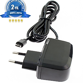 LUNA MİCRO USB ŞARJ ALETİ