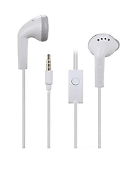 TUŞLU TELEFONLARA UYUMLU GLOBAL KULAKLIK