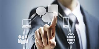 İş Hayatında En Akıllı Çözüm: Tuşlu Telefonlar